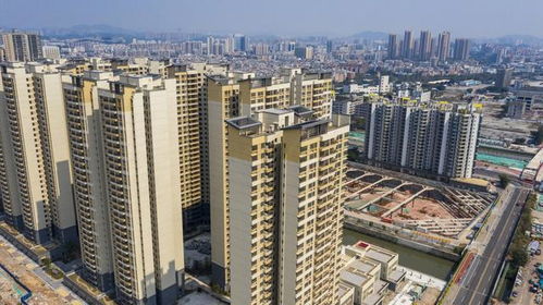 假如中國房價(jià)如日本泡沫破裂般暴跌80% 對房地產(chǎn)開發(fā)行業(yè)的毀滅性沖擊