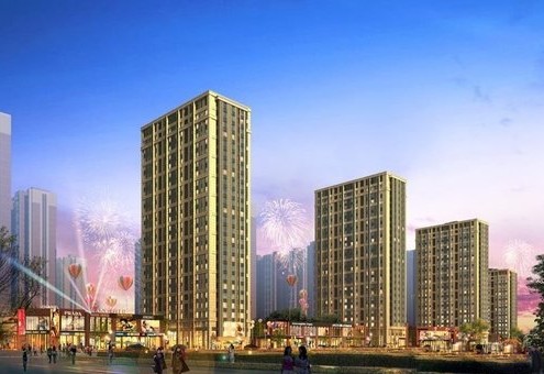 小心開發商“封殺”，你的“好房子”可能被忽悠 揭秘買房八大陷阱